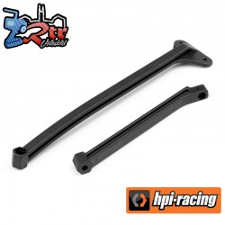 CHASSIS STIFFENER SET