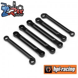 TIE ROD SET