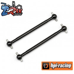 DRIVE SHAFT 56MM