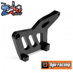 CHASSIS BRACE (BLACK)