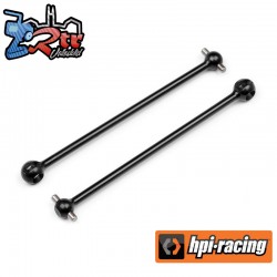 DRIVE SHAFT (92mm)