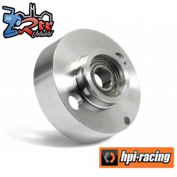 CLUTCH BELL FOR NITRO RS4 2 SPEED