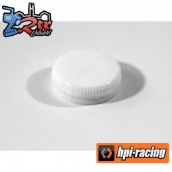 DIFFERENTIAL LUBE(SILICONE)