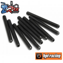 SET SCREW M3x30 (10pcs)