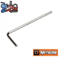 ALLEN WRENCH 1.5mm