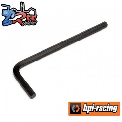 ALLEN WRENCH 3.0MM