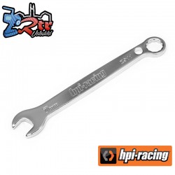 COMBINATION WRENCH 7mm