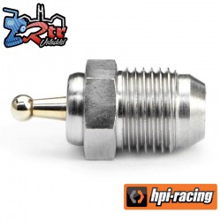 Turbo Glow Plug cold R8 (For Turbo Engines)