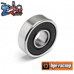 Front Bearing 7x19x6mm (F3.5 Pro)