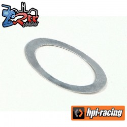 GASKET FOR CYLINDER (0.2MM/F3.5)