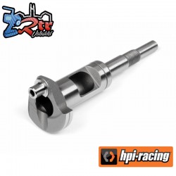 CRANKSHAFT (SG SHAFT/F3.5)