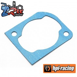 CYLINDER GASKET