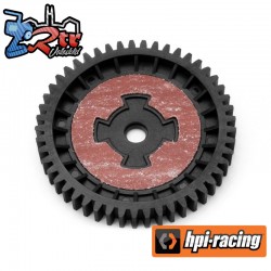 Spur Gear 49 Tooth (1M) Savage X