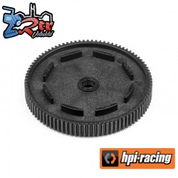 SPUR GEAR 90T (48P)