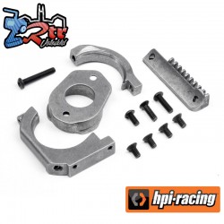 MOTOR MOUNT SET (RS4 SPORT 3)