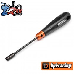 PRO-SERIES TOOLS 5.5MM BOX WRENCH