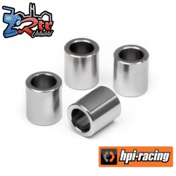 SPACER 8X12X14MM