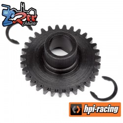 Idler Gear 31Tx1M (Steel)