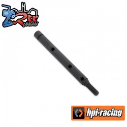 Top Drive Shaft 6x69mm