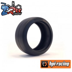 Stage-D 04S-30 Tyre 30mm