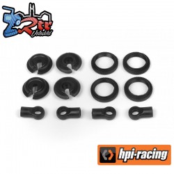 Shock Parts Set Sport 3