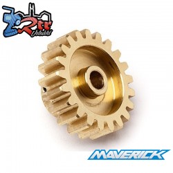 21T Pinion Gear