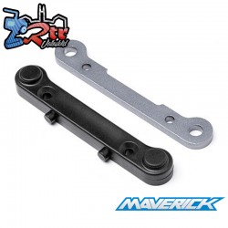 Front Sus.Arm Holders (Blackout MT)