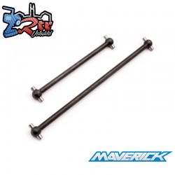 Centre Drive Shaft Set