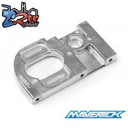 Motor Mount (ALL Strada EVO)