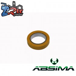 Masking Tape 10mm/10m