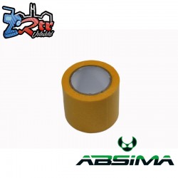 Masking Tape 40mm/10m