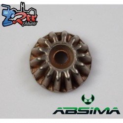 Drive Gear - 14T (CR2.4)