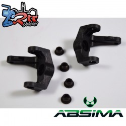 Steering Block (CR2.4)