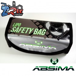 Absima LiPo Safety Bag