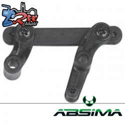 Steering Arm Set