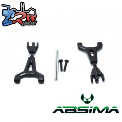 Buggy Upper Suspension Arm L/R