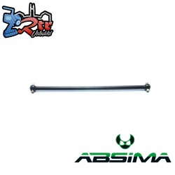 Buggy Rear Center Drive Shaft