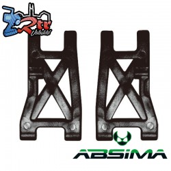 Suspension Arms