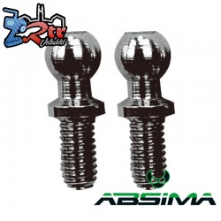 Ball Screw