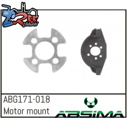 Motor Mount