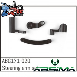 Steering Arm Set