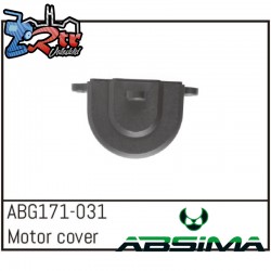 Motor Cover