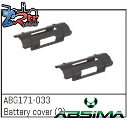 Battery Cover