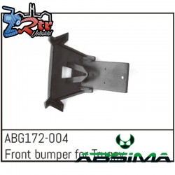 Front Bumper for Truggy