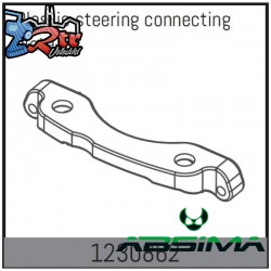 Steering Connecting Plate