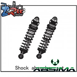 Shock Absorber Set