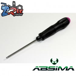 ABSIMA 3.0mm Ball Allen Wrench