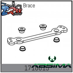 Steering Brace