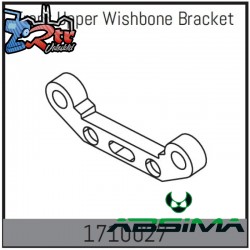 Front Upper Wishbone Bracket