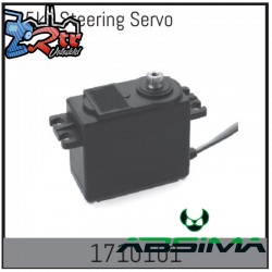 25kg Steering Servo